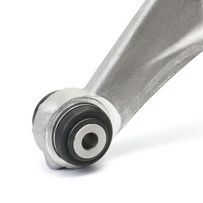 Wahacz RIDEX 273C1821 273C1821 - foto 5