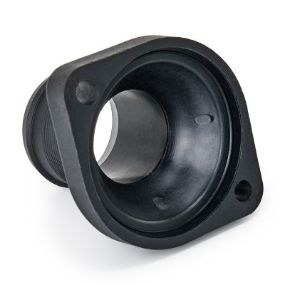 Termostat RIDEX 316T0159 316T0159 - foto 5