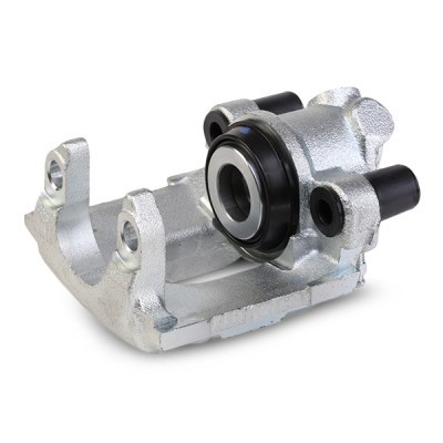 Zacisk Hamulcowy RIDEX 78B0670 78B0670 - foto 3