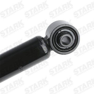 Amortyzator Stark SKSA-0132562 SKSA-0132562 - foto 5
