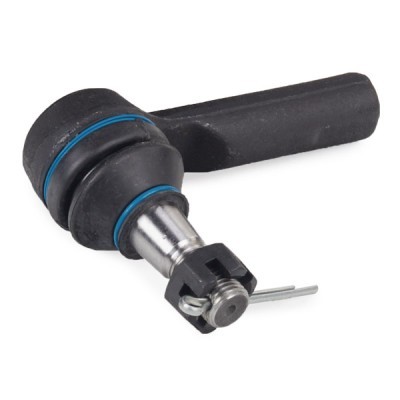 Końcówka drążka kierowniczego RIDEX 914T0217 914T0217 - foto 3
