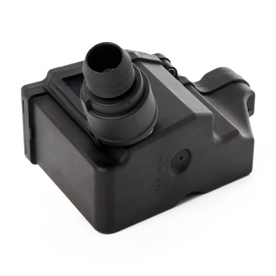 Zawór odmy RIDEX 3886V0053 3886V0053 - foto 4