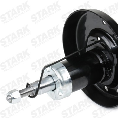 Amortyzator Stark SKSA-0130033 SKSA-0130033 - foto 7
