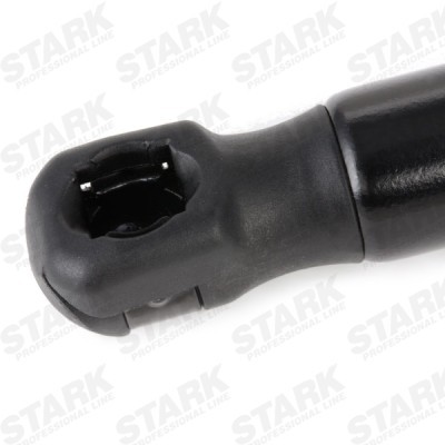Amortyzator Pokrywy Bagażnika Stark SKGS-0220487 SKGS-0220487 - foto 4