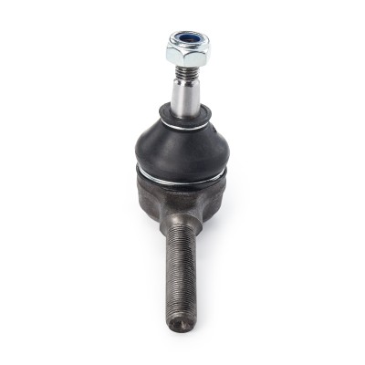 Końcówka drążka kierowniczego RIDEX 914T0541 914T0541 - foto 9
