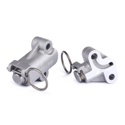 Zestaw łańcucha rozrządu RIDEX 1389T2498 1389T2498 - foto 7