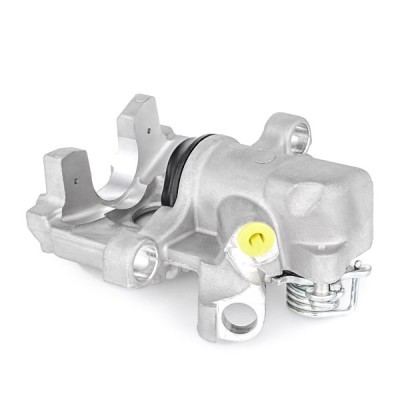 Zacisk Hamulcowy RIDEX 78B0671 78B0671 - foto 3