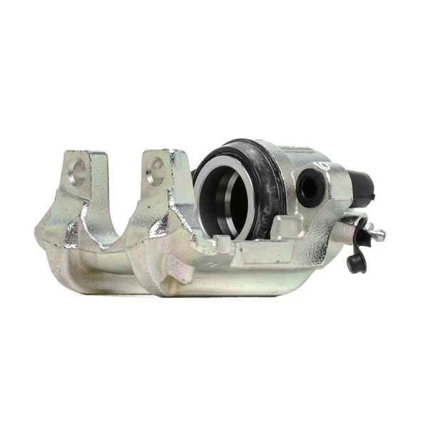 Zacisk Hamulcowy RIDEX 78B1176R 78B1176R - foto 1