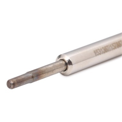 Świeca Żarowa RIDEX 243G0176 243G0176 - foto 5