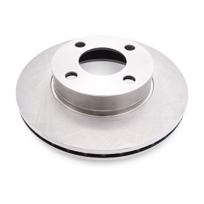 Tarcza hamulcowa RIDEX 82B0497 82B0497 - foto 4