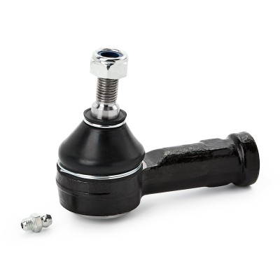 Końcówka drążka kierowniczego RIDEX 914T0408 914T0408 - foto 7