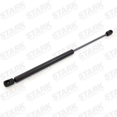 Amortyzator Pokrywy Bagażnika Stark SKGS-0220017 SKGS-0220017 - foto 2