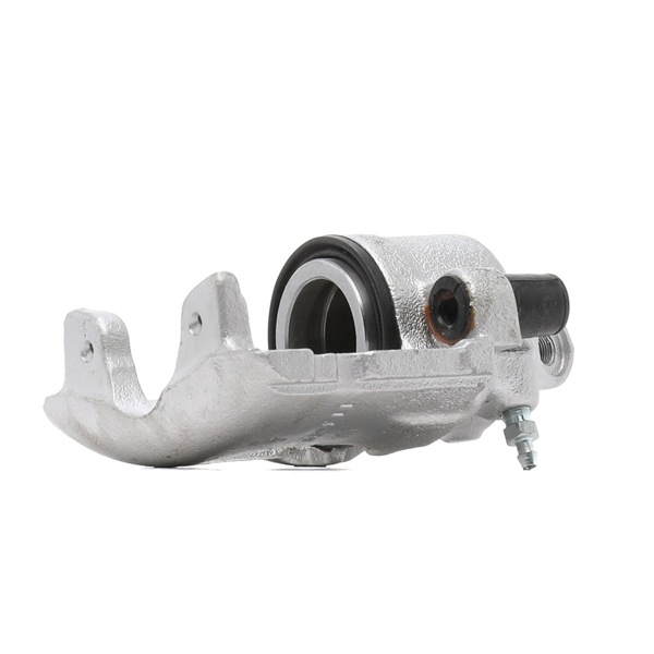 Zacisk Hamulcowy RIDEX 78B1502R 78B1502R - foto 1