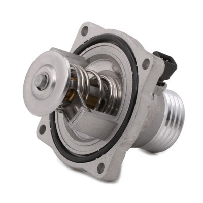 Termostat RIDEX 316T0171 316T0171 - foto 2