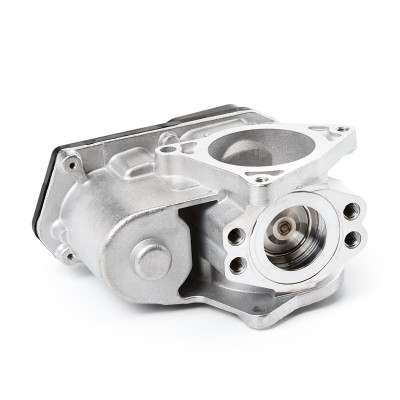 Zawór EGR RIDEX 1145E0059 1145E0059 - foto 10