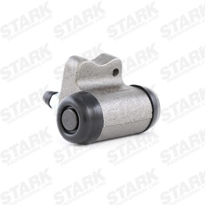Cylinderek hamulcowy Stark SKWBC-0680043 SKWBC-0680043 - foto 3