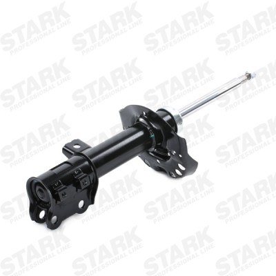 Amortyzator Stark SKSA-0133296 SKSA-0133296 - foto 3