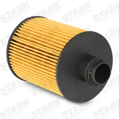 Filtr Oleju Stark SKOF-0860057 SKOF-0860057 - foto 4
