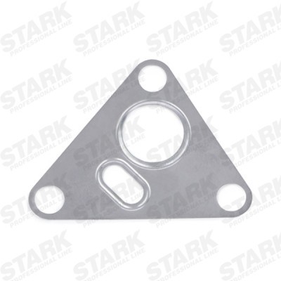 Wkład turbiny (rdzeń) Stark SKCCC-4540010 SKCCC-4540010 - foto 6
