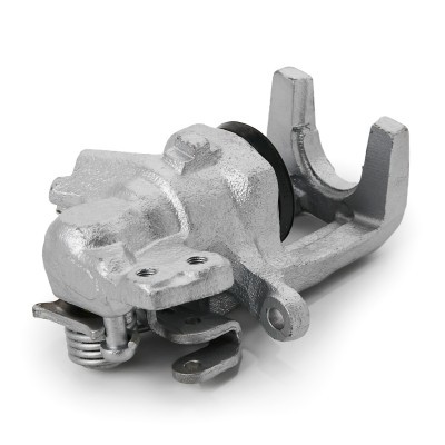 Zacisk Hamulcowy RIDEX 78B2260R 78B2260R - foto 4