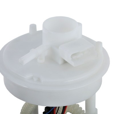 Moduł paliwowy RIDEX 1382F0148 1382F0148 - foto 4