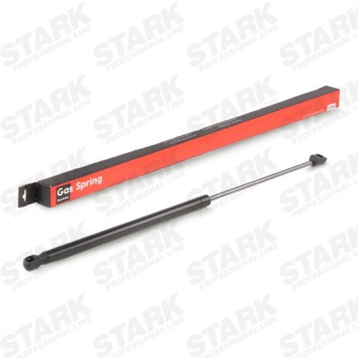 Amortyzator Pokrywy Bagażnika Stark SKGS-0220075 SKGS-0220075 - foto 1
