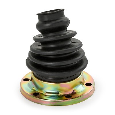 Przegub RIDEX 5J0126 5J0126 - foto 6