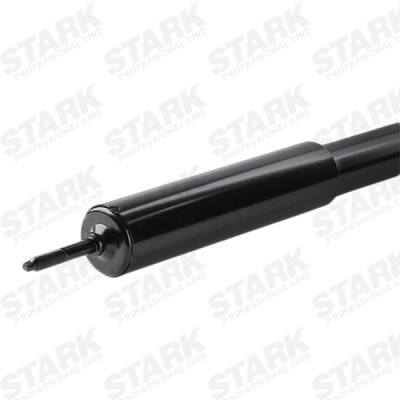 Amortyzator Stark SKSA-0131990 SKSA-0131990 - foto 4