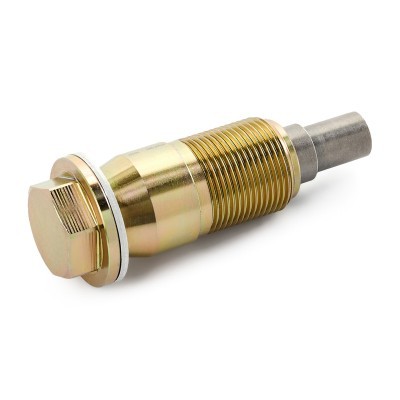 Zestaw łańcucha rozrządu RIDEX 1389T2680 1389T2680 - foto 5