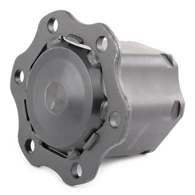 Przegub RIDEX 5J0192 5J0192 - foto 2