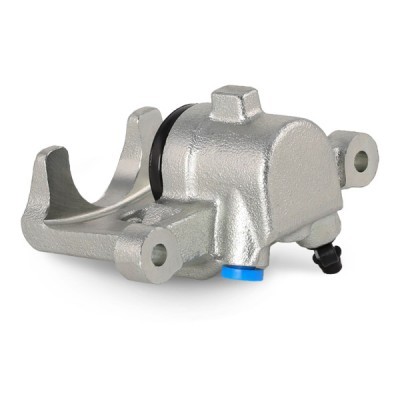 Zacisk Hamulcowy RIDEX 78B0329 78B0329 - foto 6