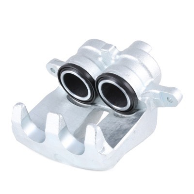 Zacisk Hamulcowy RIDEX 78B1402 78B1402 - foto 3