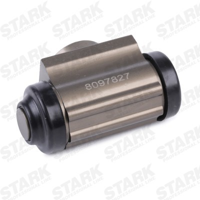 Cylinderek hamulcowy Stark SKWBC-0680080 SKWBC-0680080 - foto 4