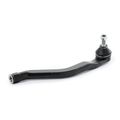 Końcówka drążka kierowniczego RIDEX 914T0987 914T0987 - foto 4