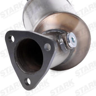 Katalizator Stark SKCCT-4840035 SKCCT-4840035 - foto 5