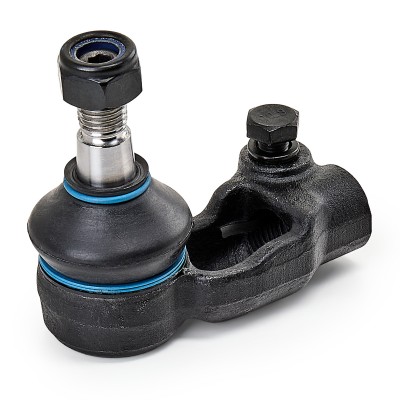 Końcówka drążka kierowniczego RIDEX 914T0163 914T0163 - foto 7