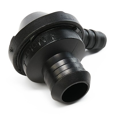 Zawór odmy RIDEX 3886V0017 3886V0017 - foto 6
