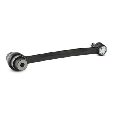 Wahacz RIDEX 273C0936 273C0936 - foto 5
