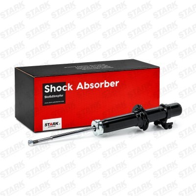 Amortyzator Stark SKSA-0131756 SKSA-0131756 - foto 1