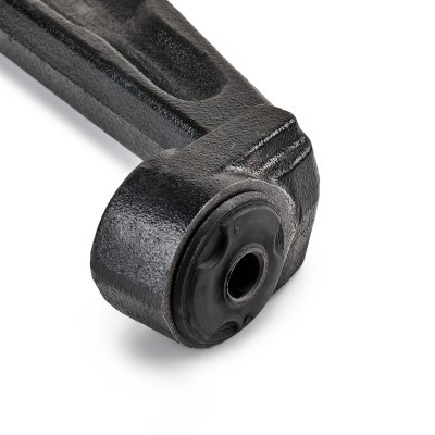 Wahacz RIDEX 273C0277 273C0277 - foto 8