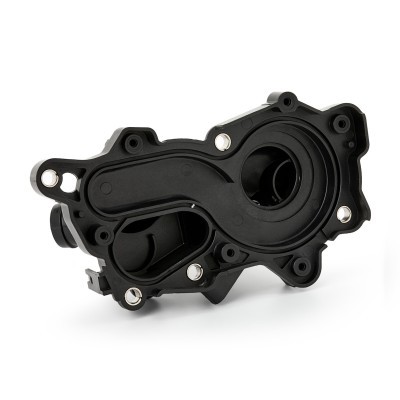 Termostat RIDEX 316T0570 316T0570 - foto 4