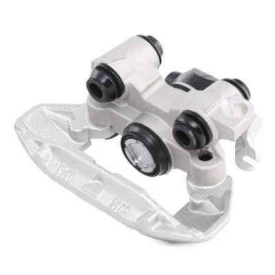 Zacisk Hamulcowy RIDEX 78B0143 78B0143 - foto 3