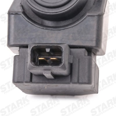 Zawór sterujący EGR Stark SKPCE-4500034 SKPCE-4500034 - foto 5
