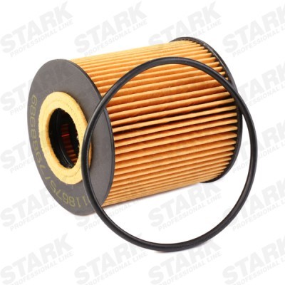 Filtr Oleju Stark SKOF-0860021 SKOF-0860021 - foto 3