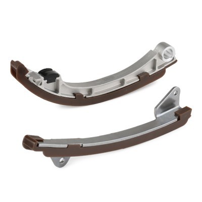 Zestaw łańcucha rozrządu RIDEX 1389T0115 1389T0115 - foto 8