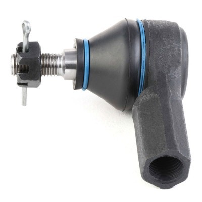 Końcówka drążka kierowniczego RIDEX 914T0100 914T0100 - foto 3