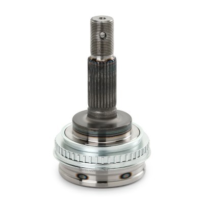 Przegub RIDEX 5J0015 5J0015 - foto 4