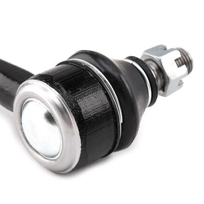 Końcówka drążka kierowniczego RIDEX 914T0261 914T0261 - foto 4