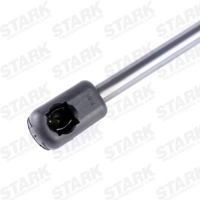 Amortyzator Pokrywy Bagażnika Stark SKGS-0220393 SKGS-0220393 - foto 4