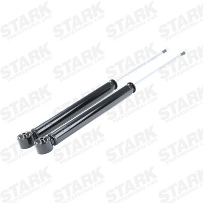 Amortyzator Stark SKSA-0132647 SKSA-0132647 - foto 4